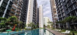 North Gaia (D27), Condominium #576755681